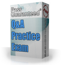 642-504 Practice Exam Questions Demo icon